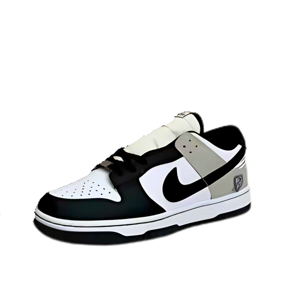 Nike Nets Erkek Sneaker