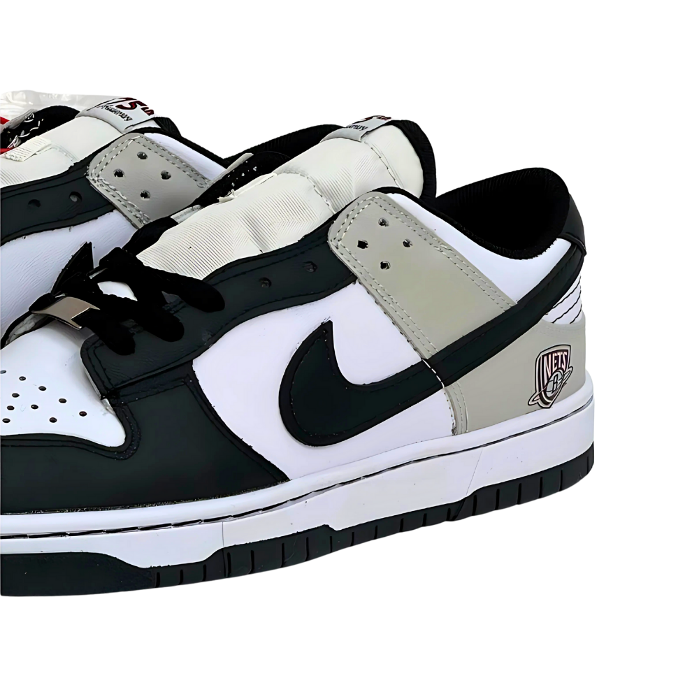 Nike Nets Erkek Sneaker