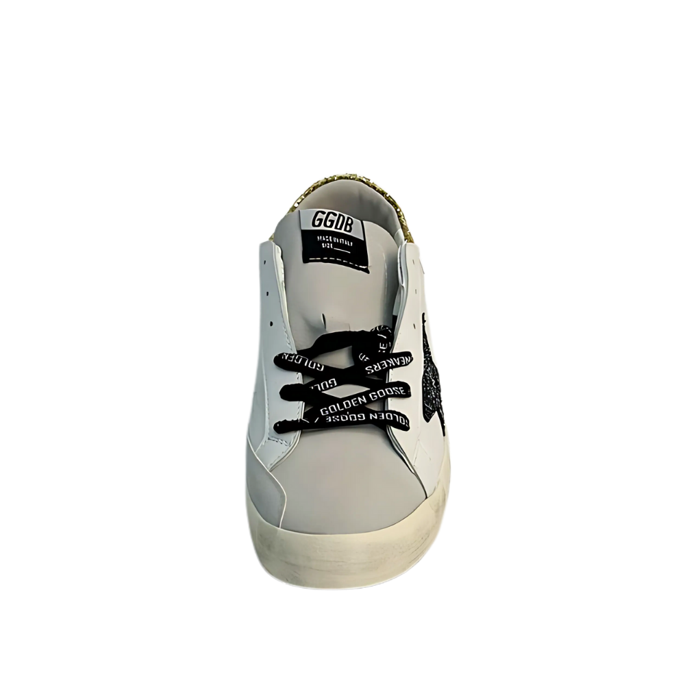 Golden Goose Super-Star Kadın