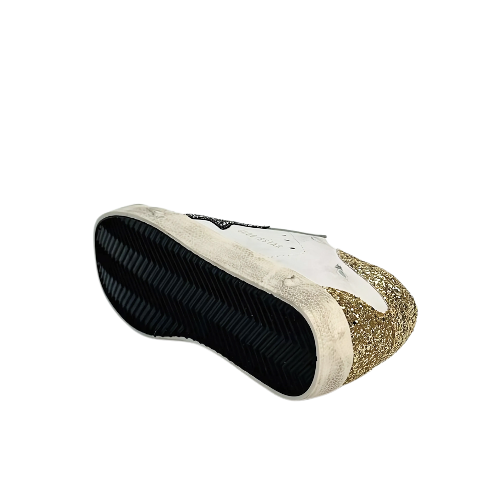 Golden Goose Super-Star Kadın