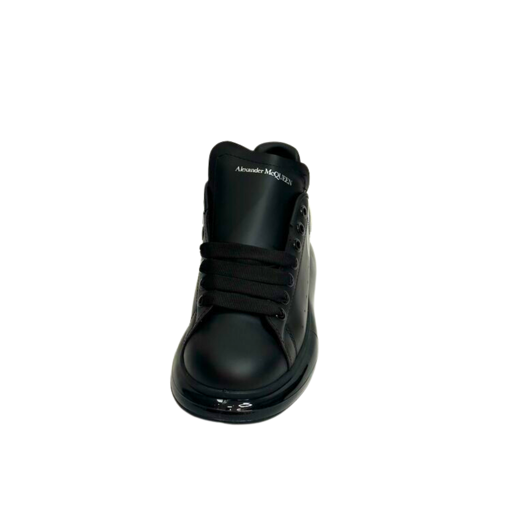 Alexander McQueen Air Cushion Erkek