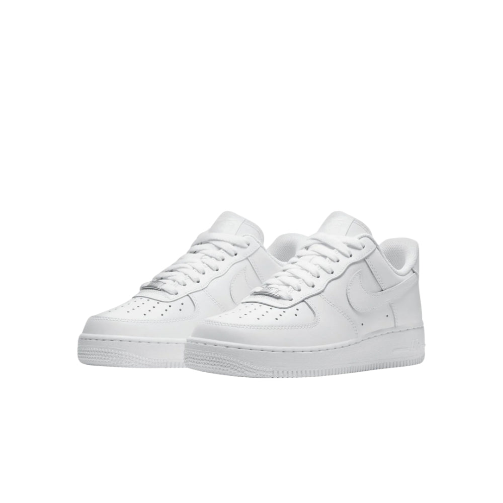 Nike Air Force 1 Erkek