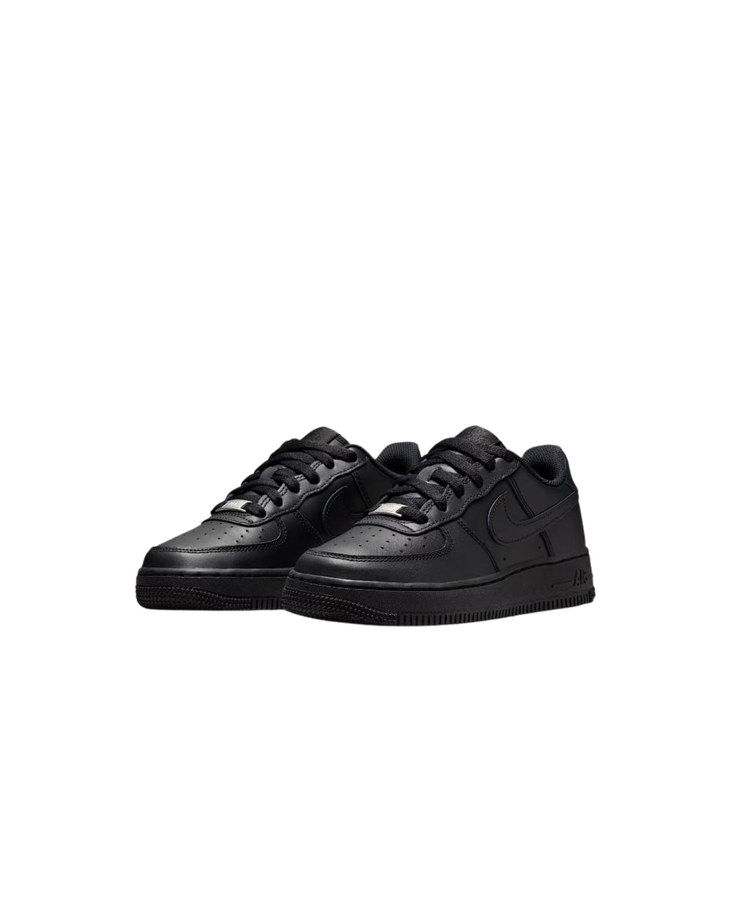 Nike Air Force 1 ‘07 Kadın Sneaker