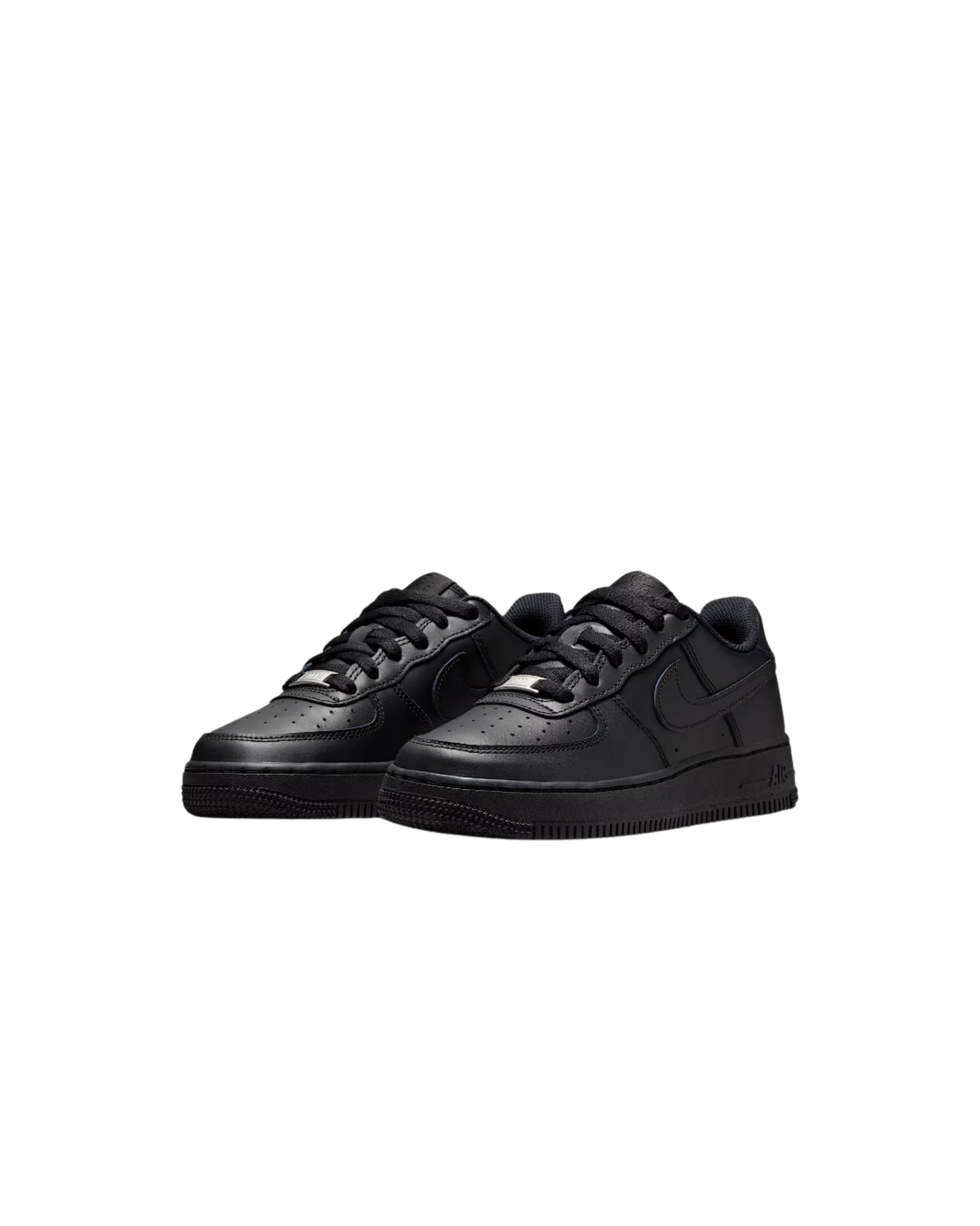Nike Air Force 1 ‘07 Kadın Sneaker