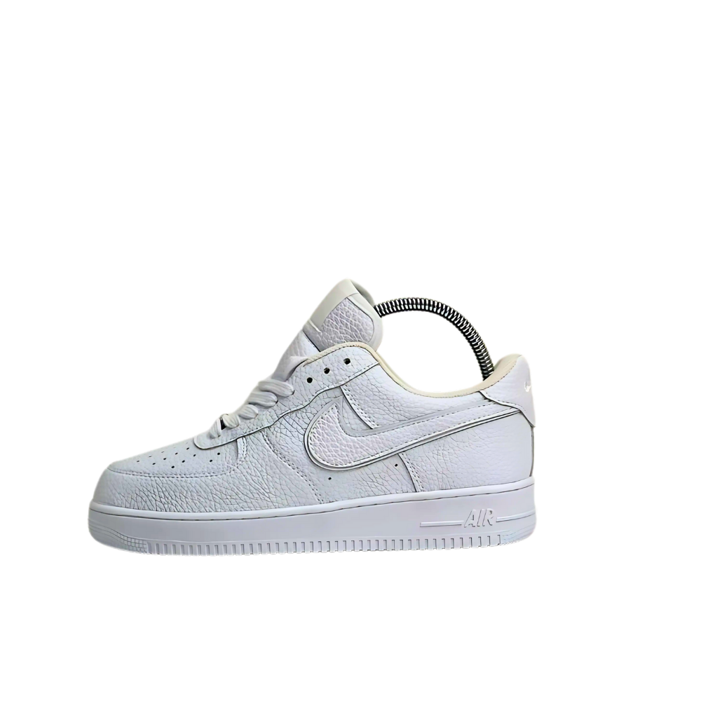 Nike Air Force 1 07 Erkek