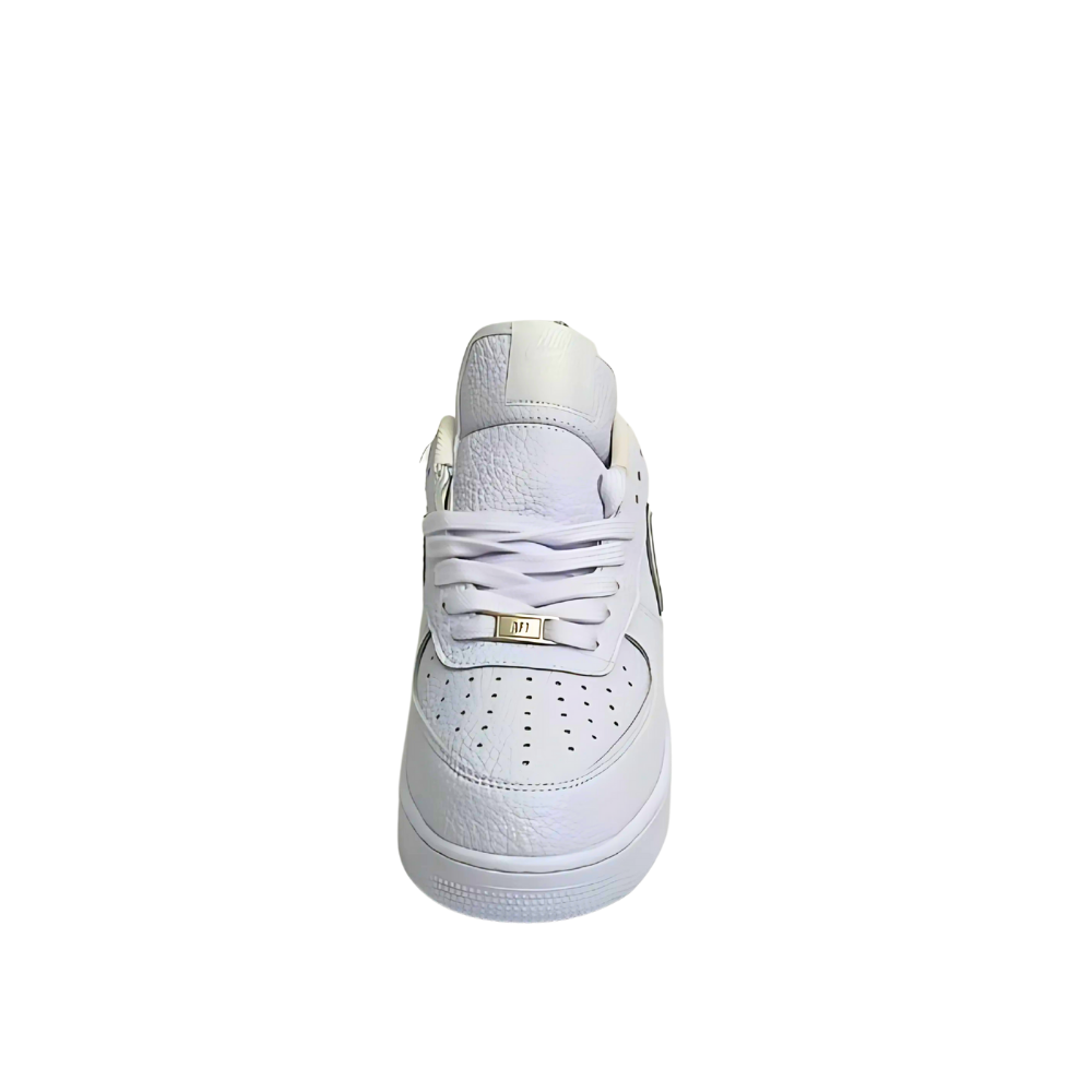 Nike Air Force 1 07 Erkek