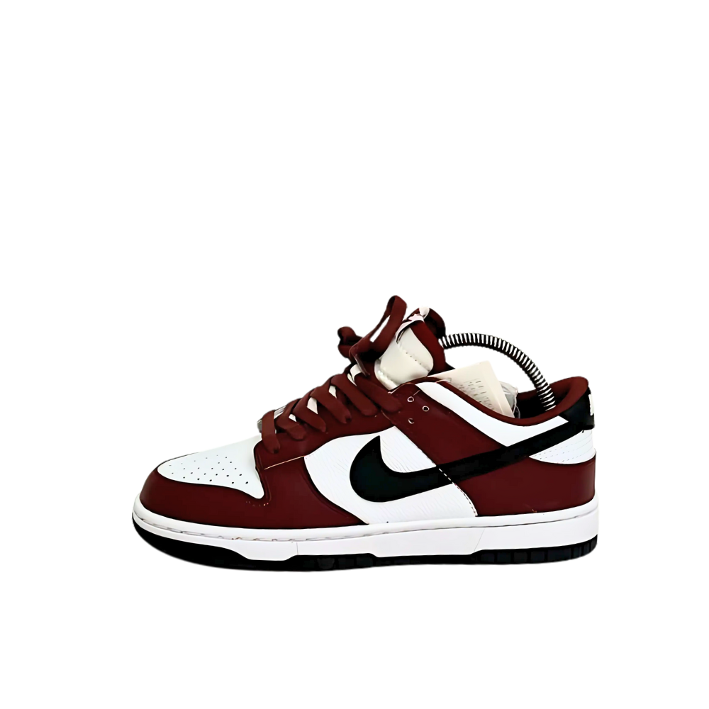 Nike Dunk Low Retro Erkek Sneaker