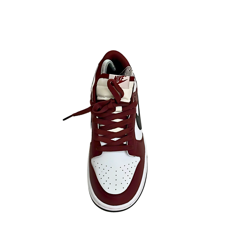 Nike Dunk Low Retro Erkek Sneaker