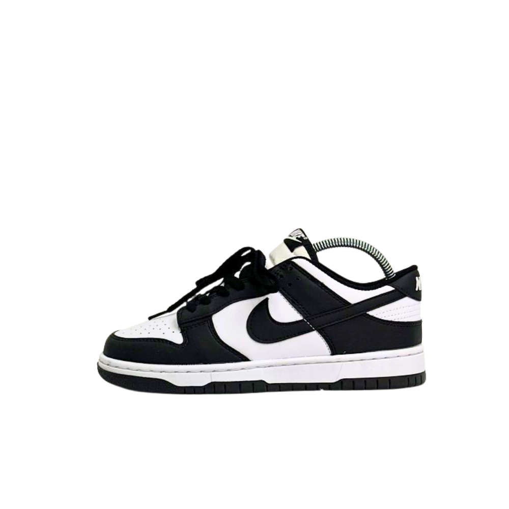 Nike Dunk Low Panda Erkek