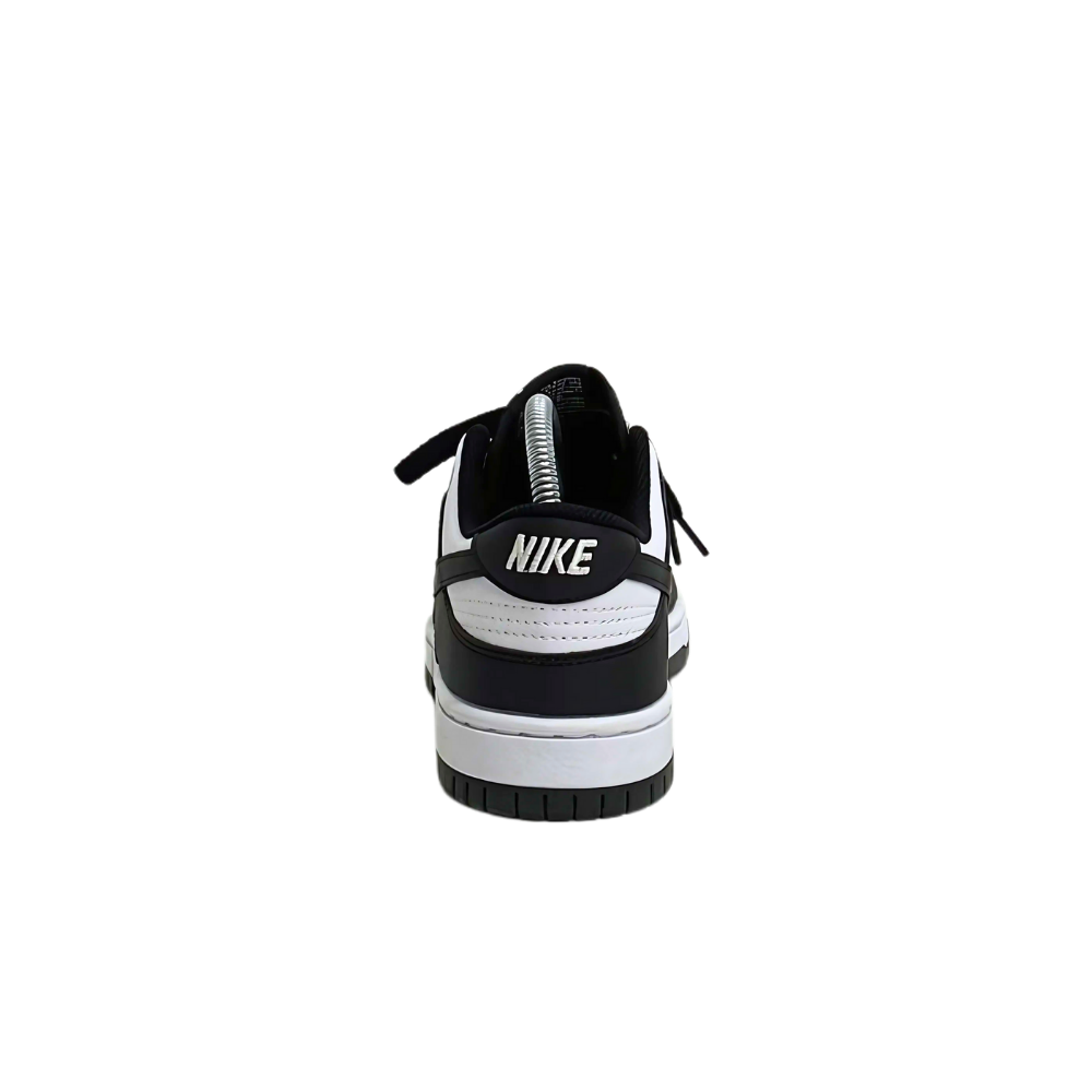 Nike Dunk Low Panda Erkek