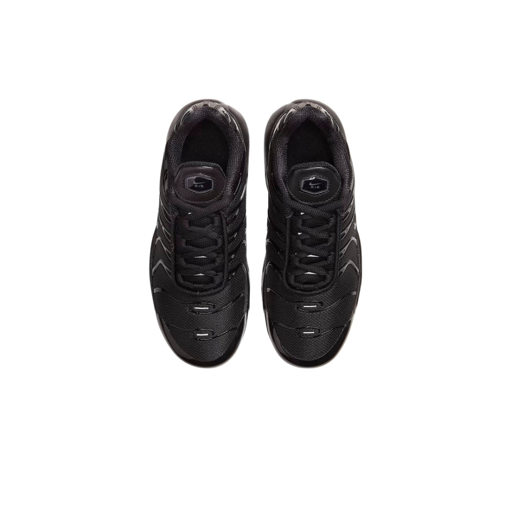Nike TN Air Max Plus Erkek