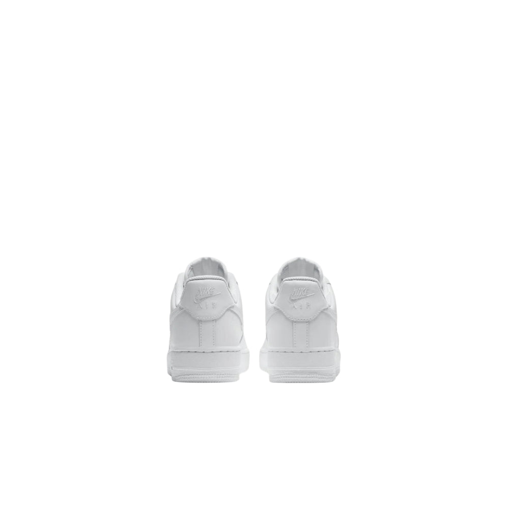 Nike Air Force 1 Erkek