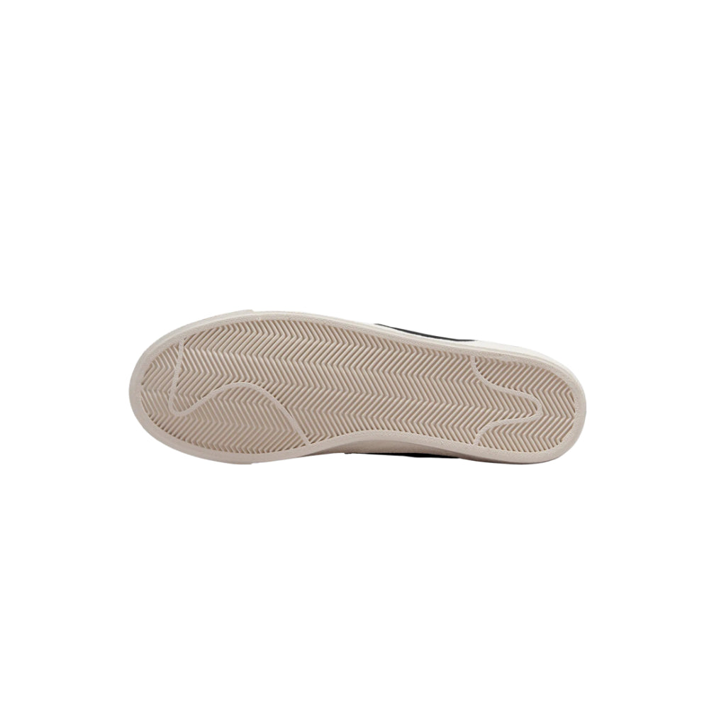 Nike Blazer Low Erkek Sneaker
