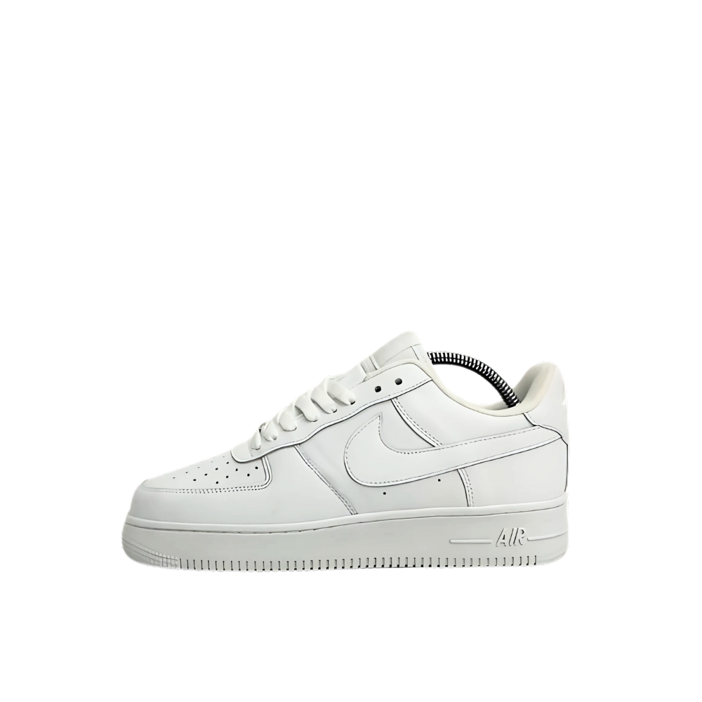 Nike Air Force 1 Erkek