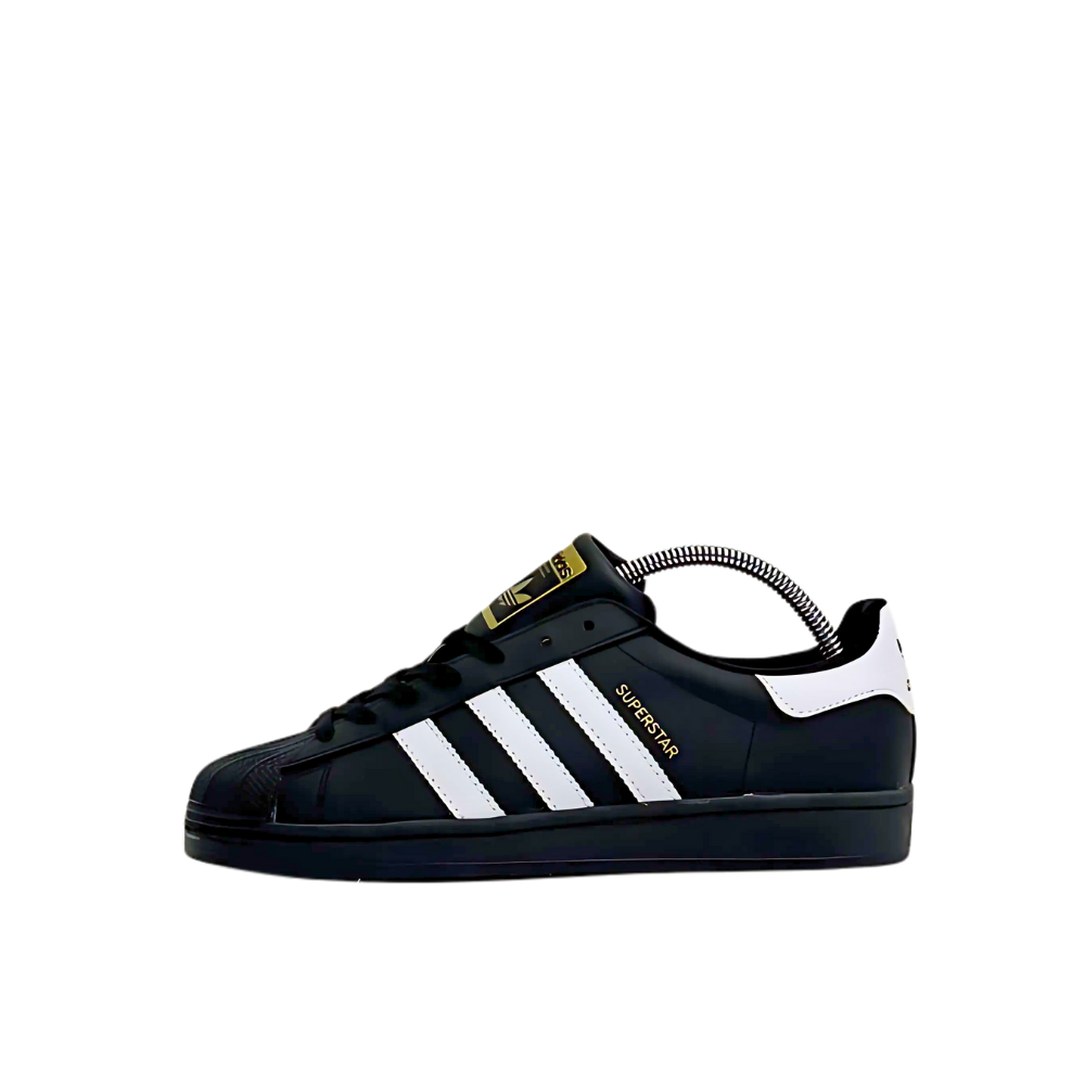 Adidas Superstar II Erkek