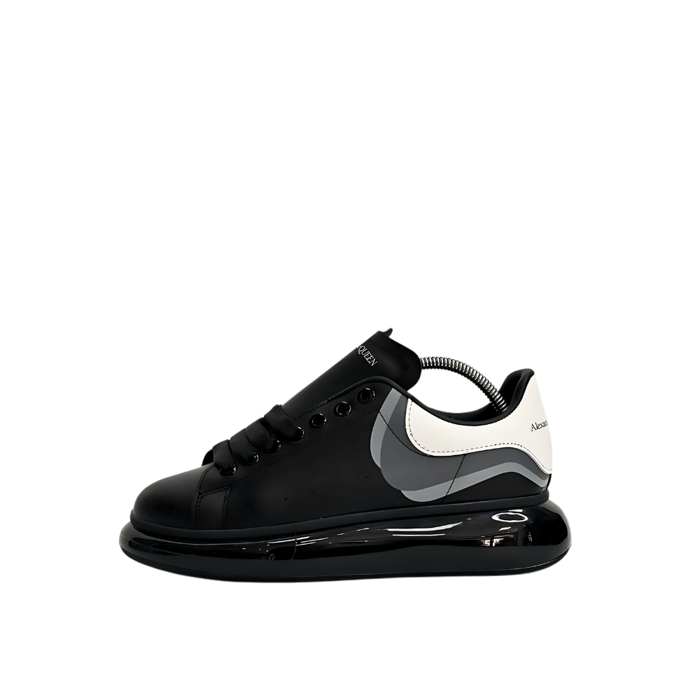 Alexander McQueen Air Cushion Erkek