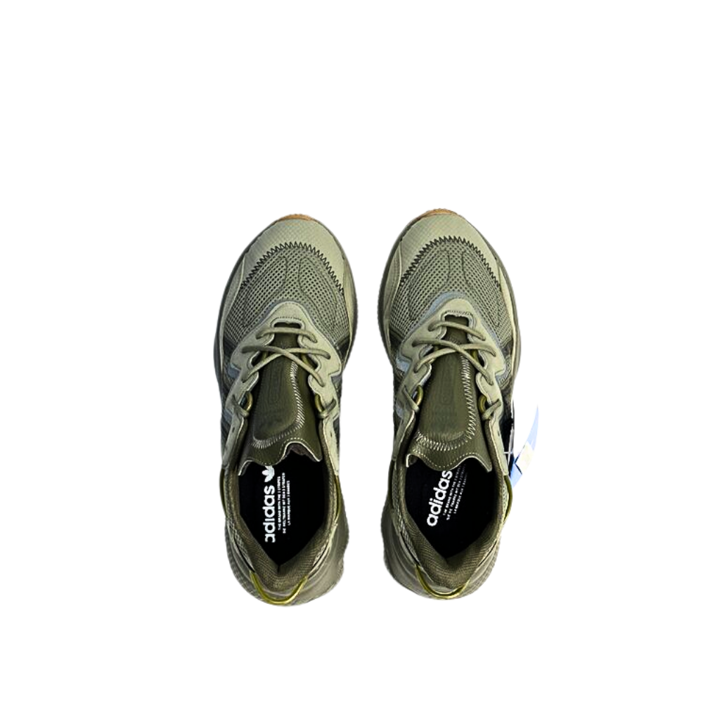 Adidas Ozweego Erkek