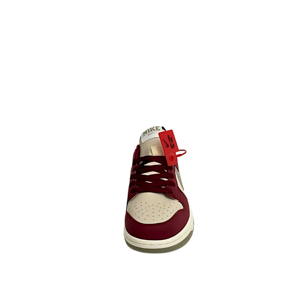 Nike Dunk Low Erkek