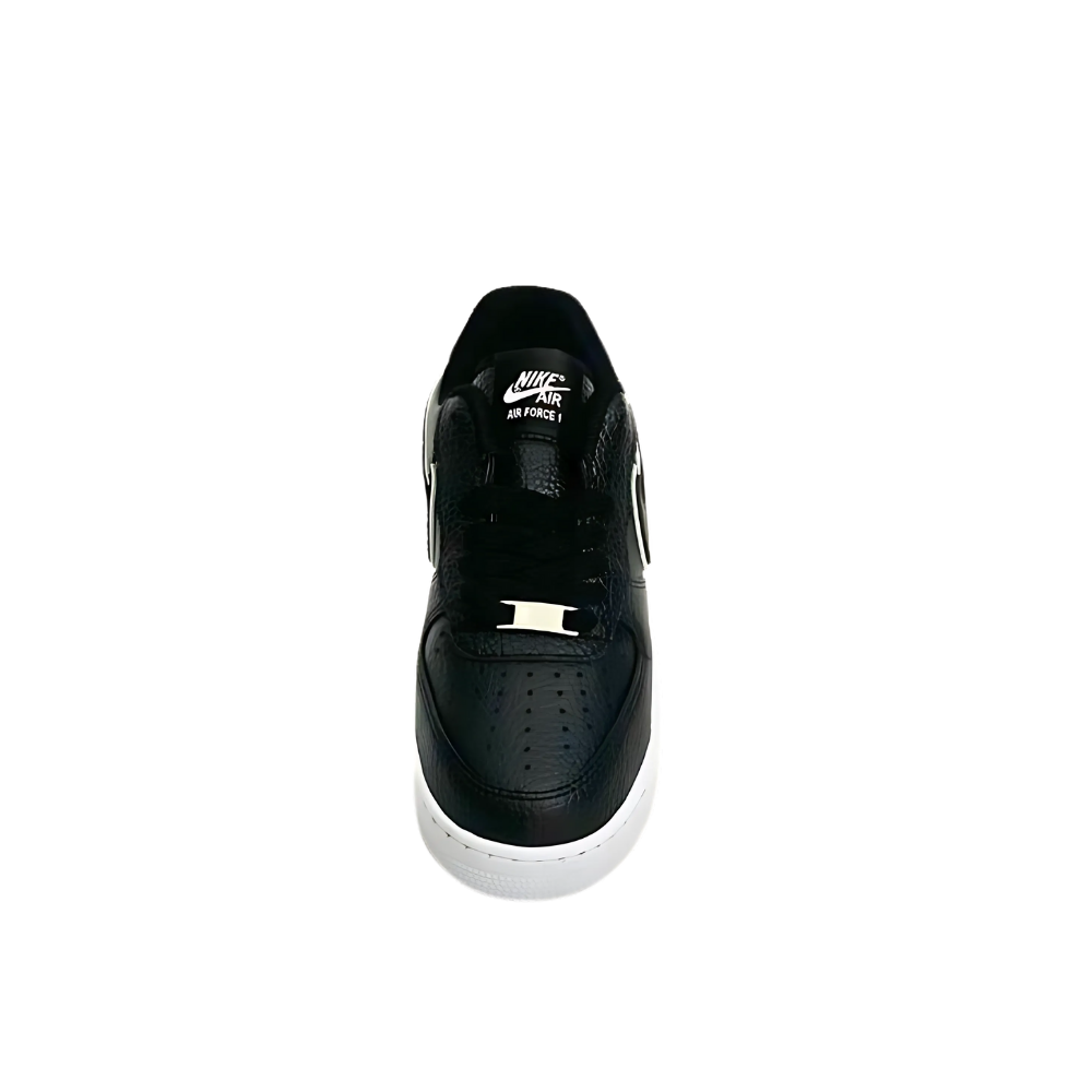 Nike Air Force 1 Kadın Sneaker