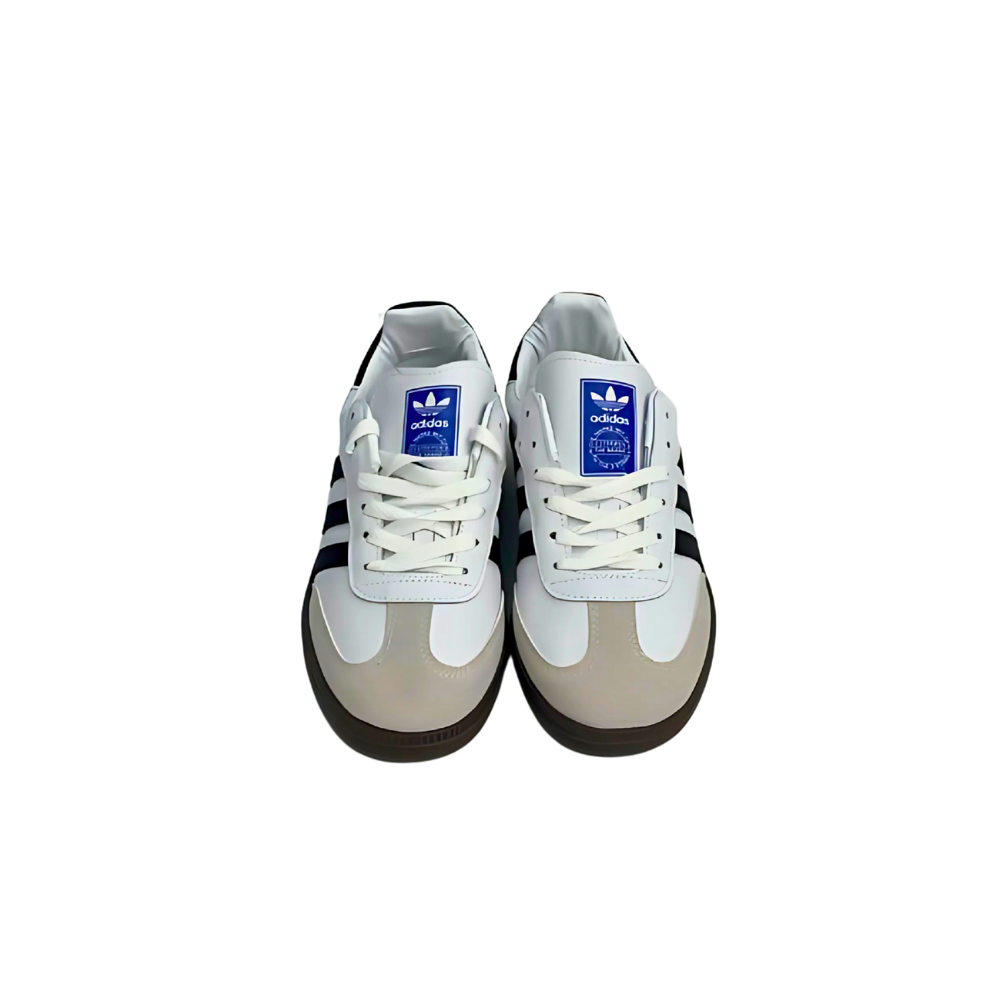 Adidas Samba Kadın Sneaker