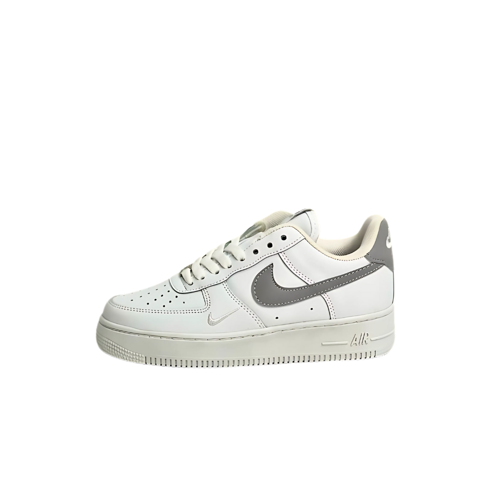 Nike Air Force 1 '07 Next Nature Kadın