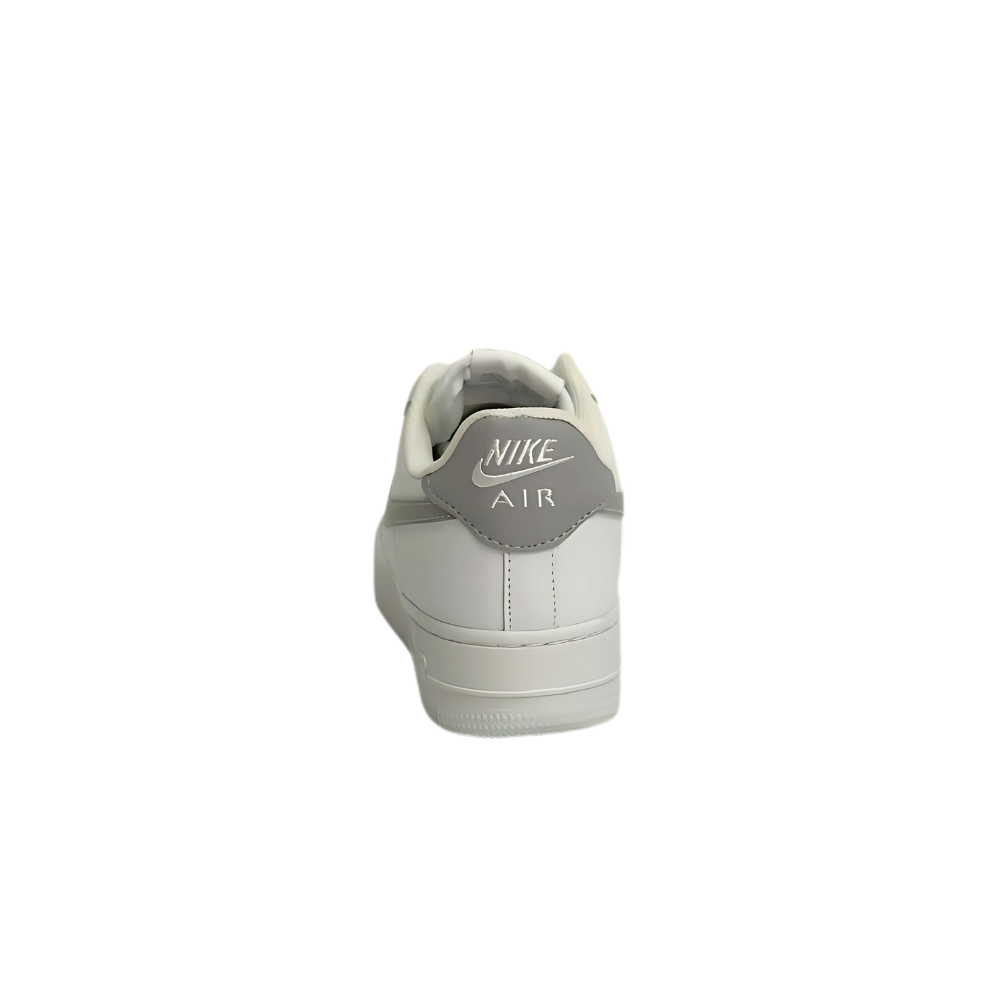 Nike Air Force 1 '07 Next Nature Kadın