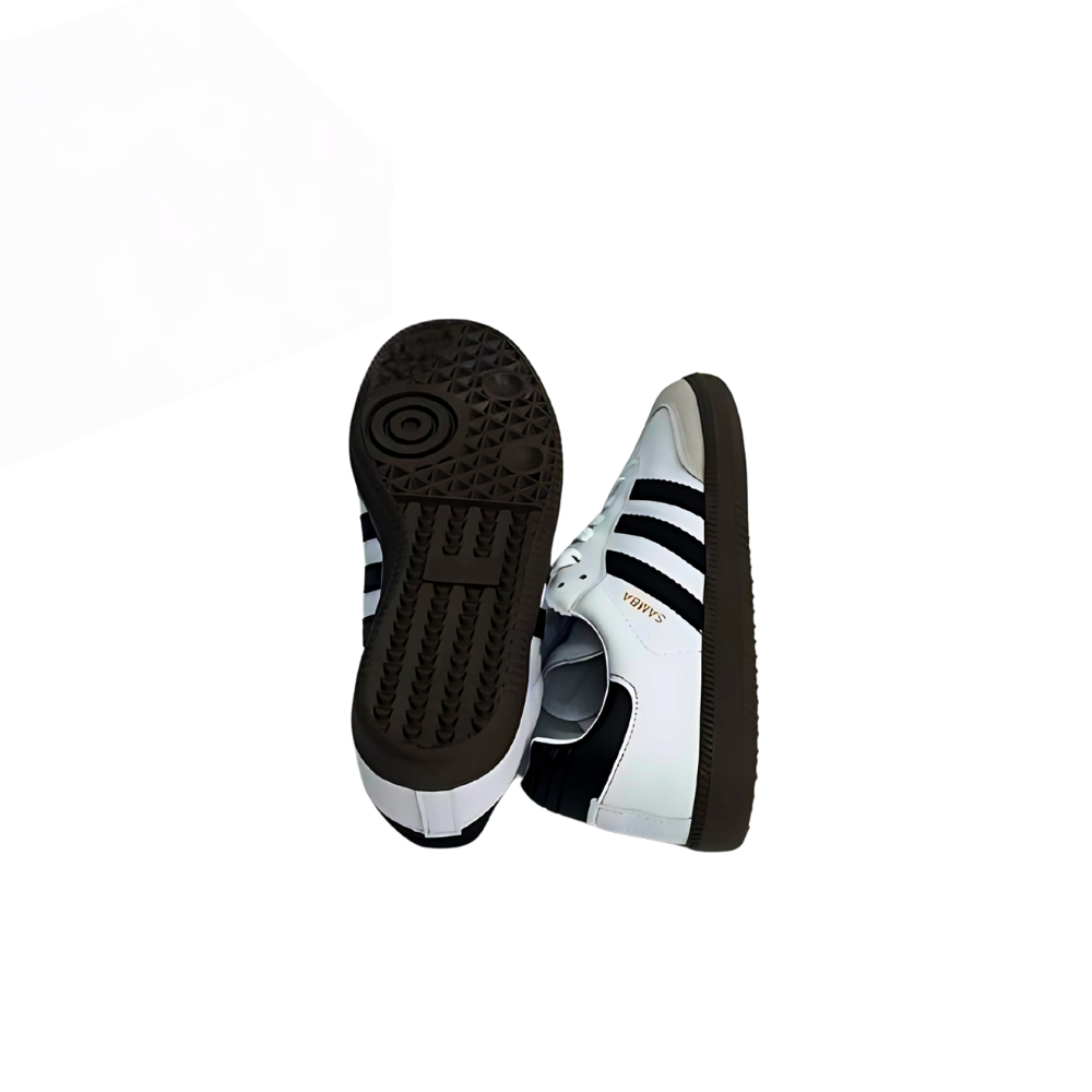 Adidas Samba Kadın Sneaker