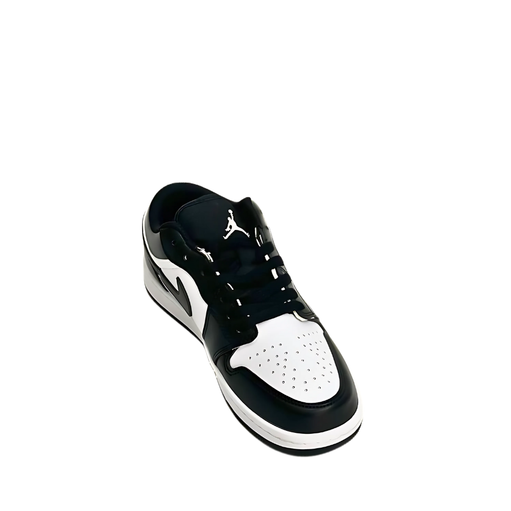 Nike Air Jordan 1 Low Kadın Sneaker