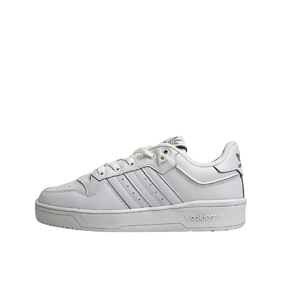 Adidas Low Erkek