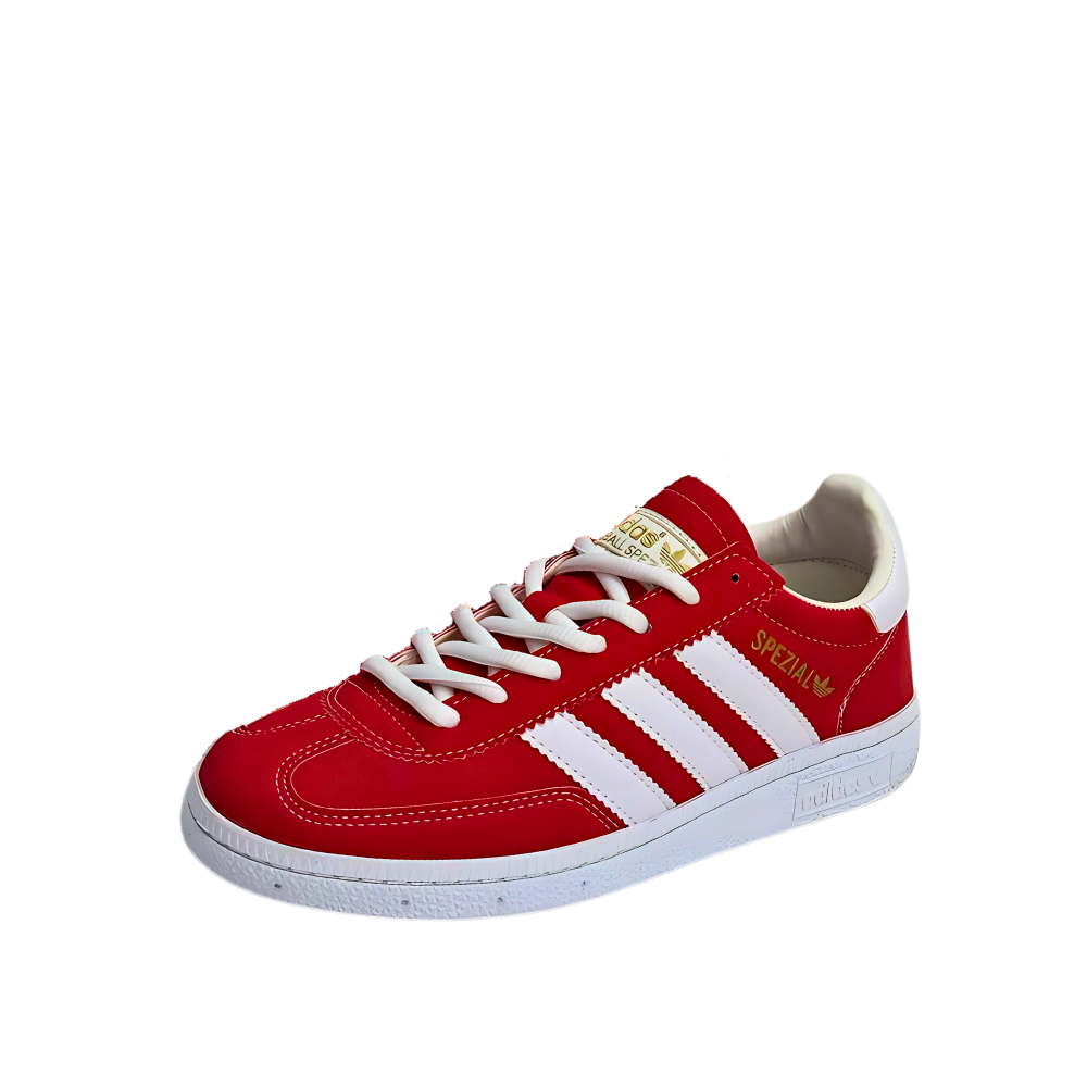 Adidas Handball Spezial Kadın Sneaker