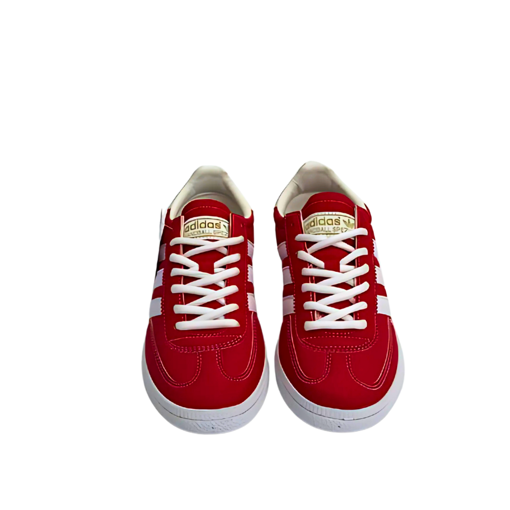 Adidas Handball Spezial Kadın Sneaker
