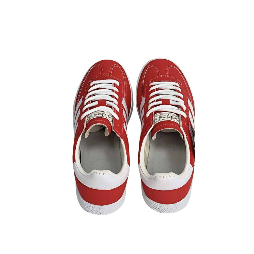 Adidas Handball Spezial Kadın Sneaker