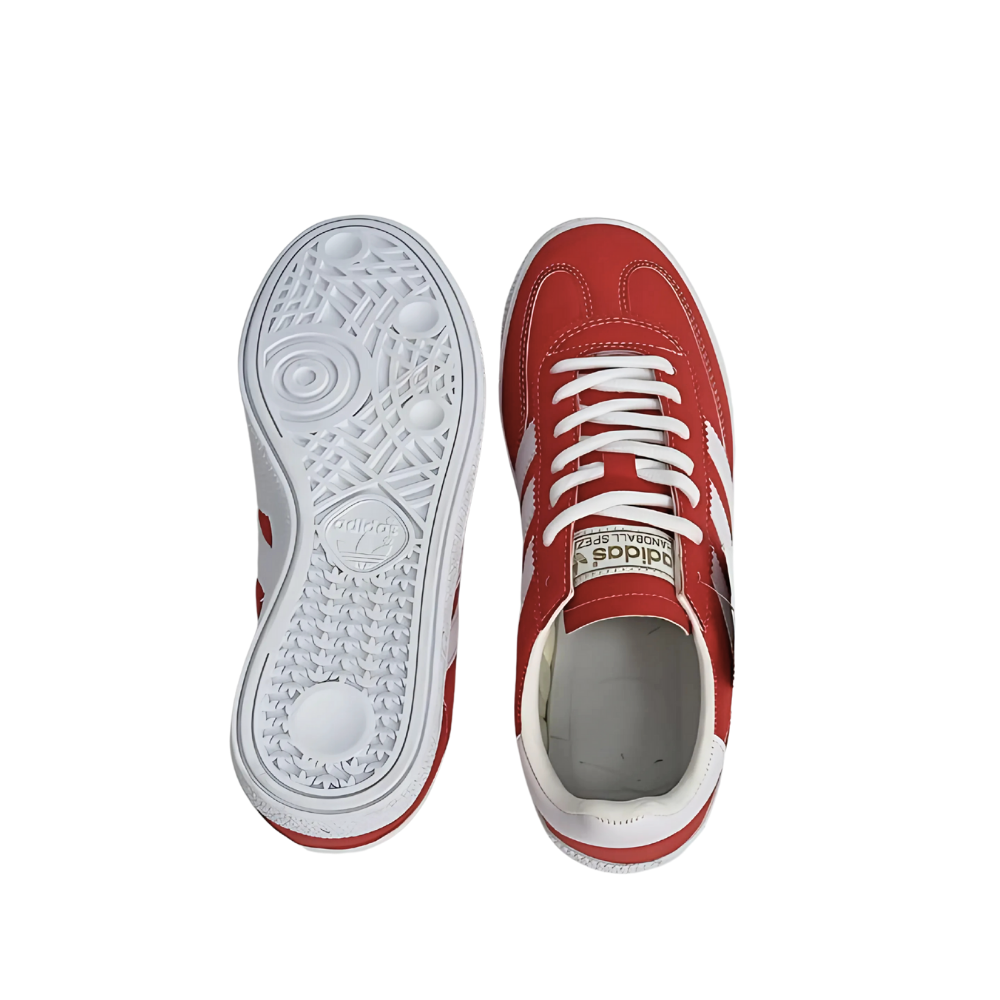 Adidas Handball Spezial Kadın Sneaker