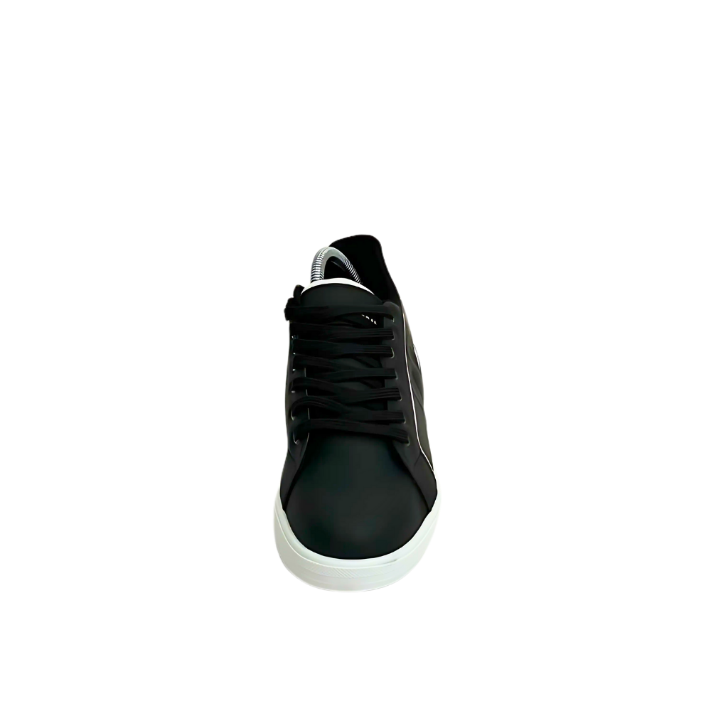 Dolce&Gabbana Erkek Full Black