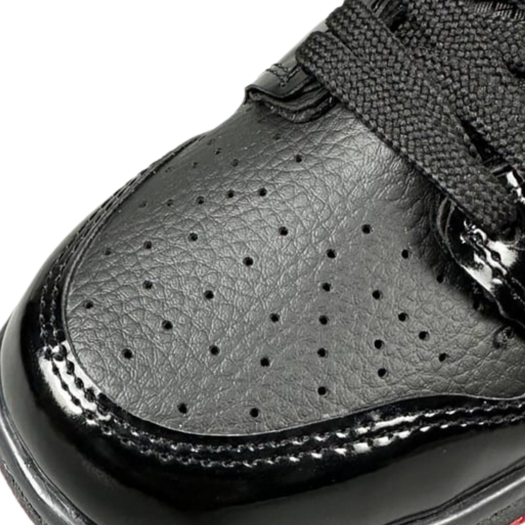 Nike Dunk Low Sneaker Kadın