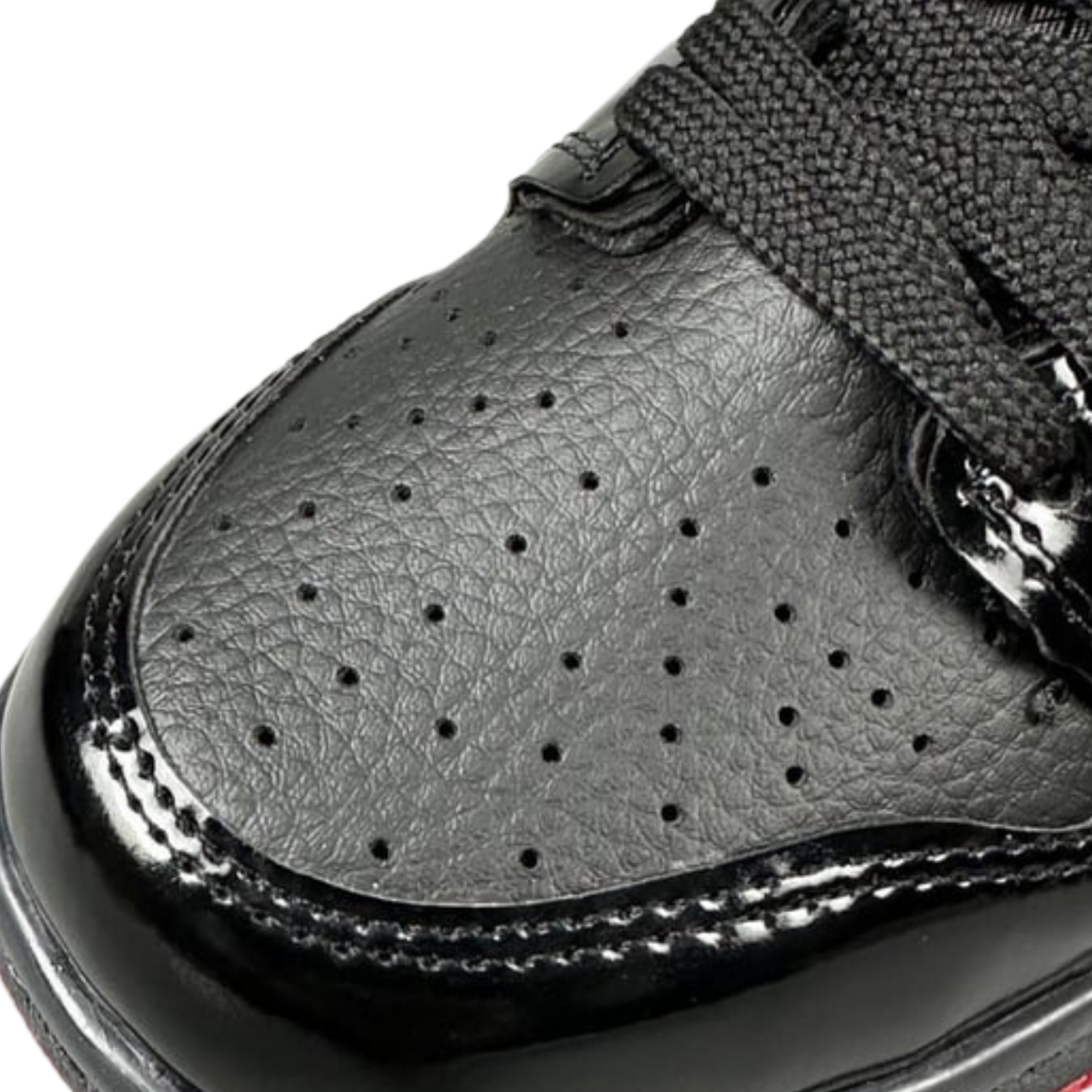 Nike Dunk Low Sneaker Kadın