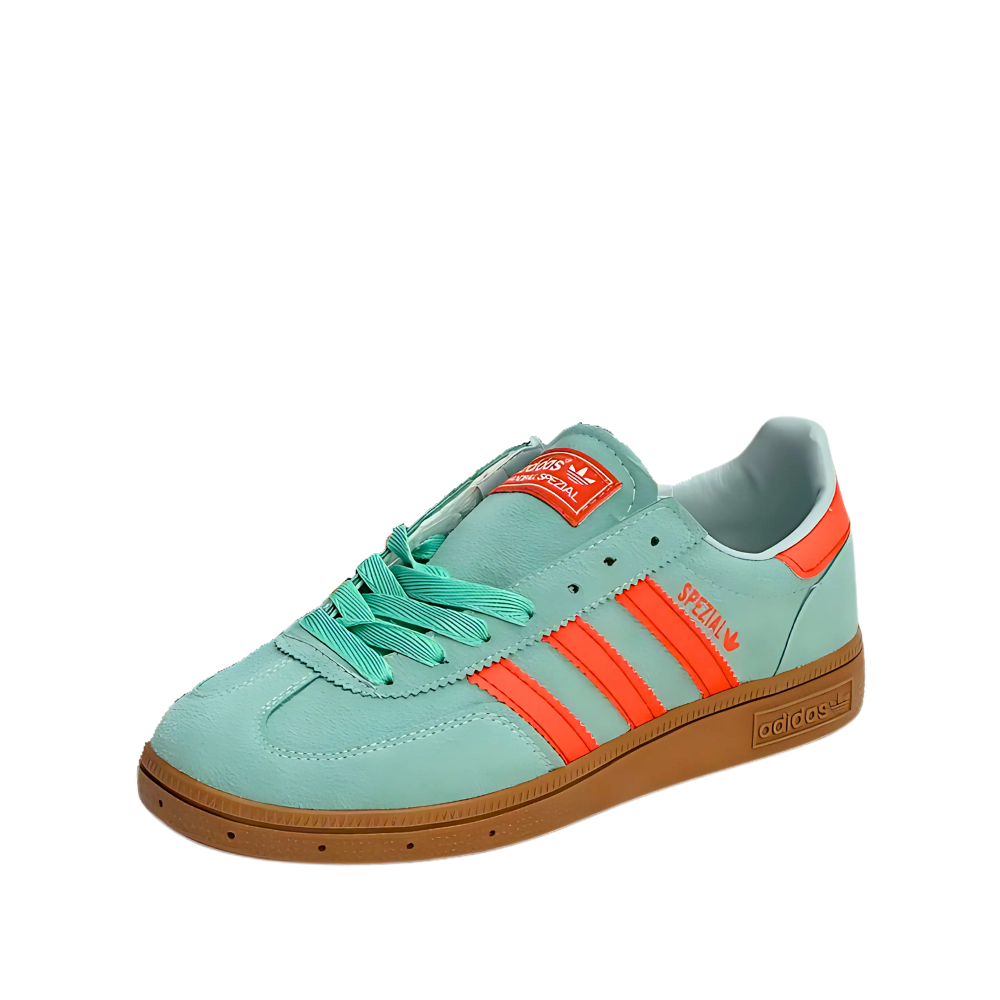 Adidas Handball Spezial Kadın Sneaker