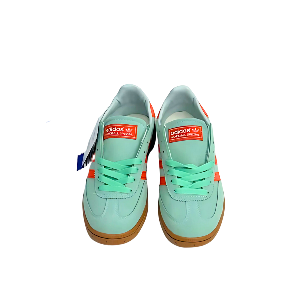 Adidas Handball Spezial Kadın Sneaker