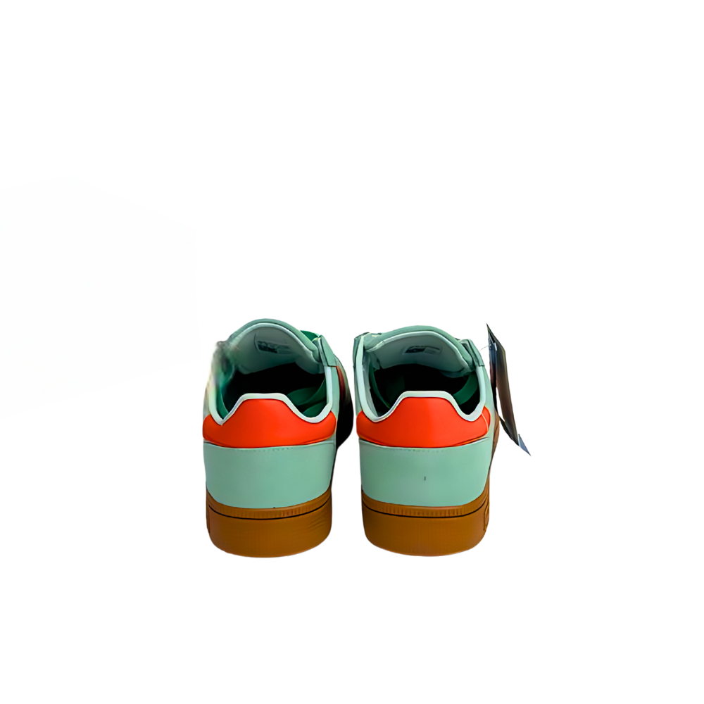 Adidas Handball Spezial Kadın Sneaker
