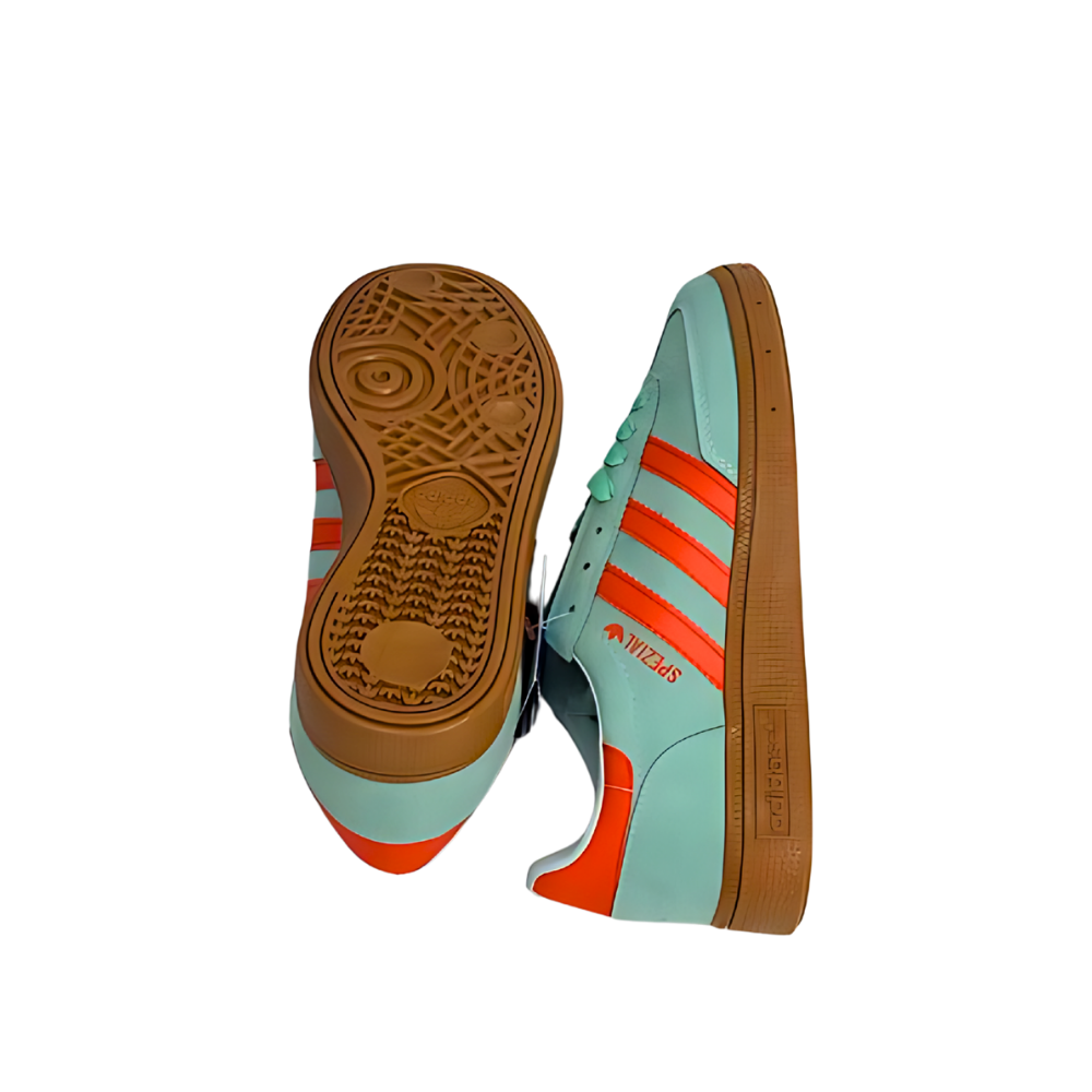 Adidas Handball Spezial Kadın Sneaker
