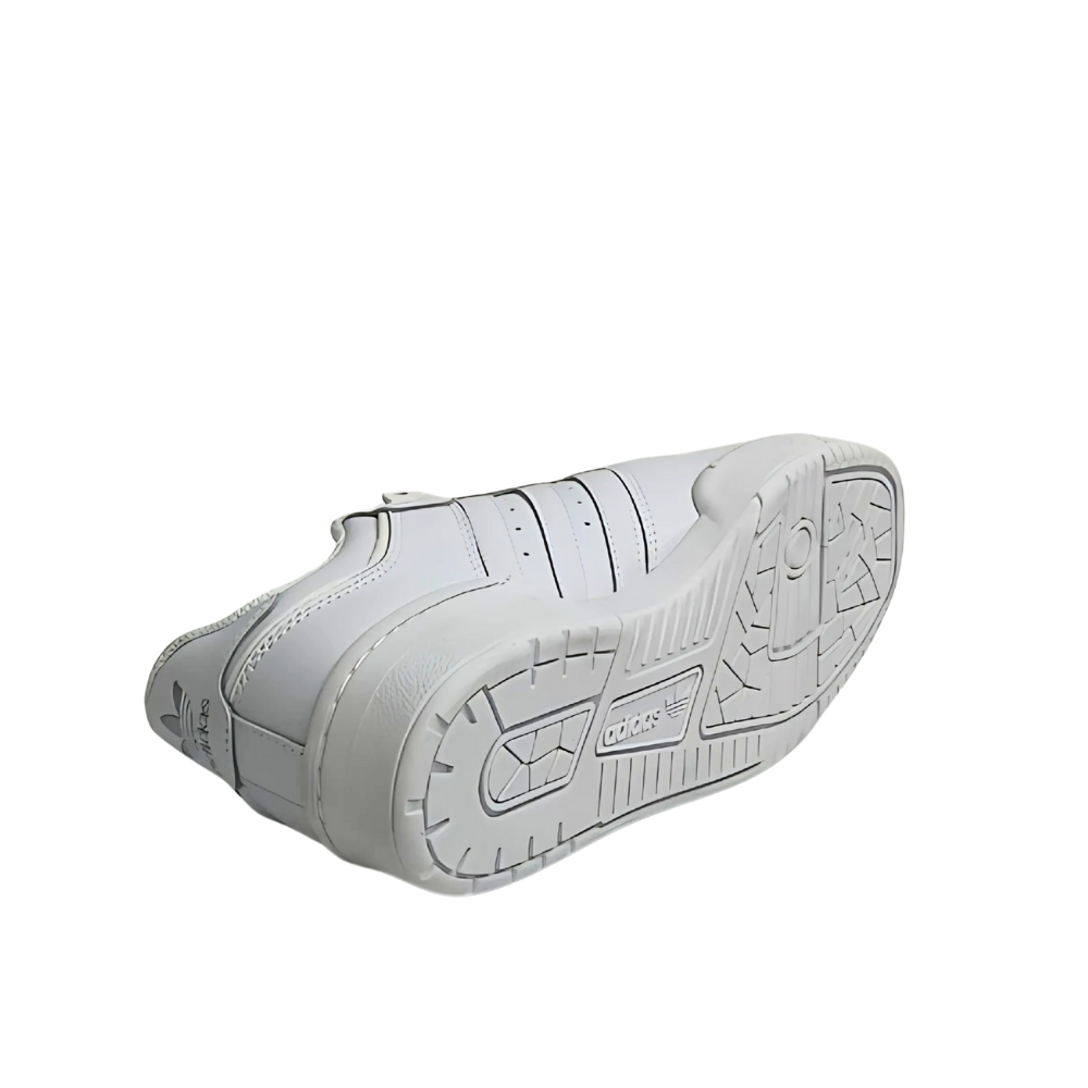 Adidas Low Erkek