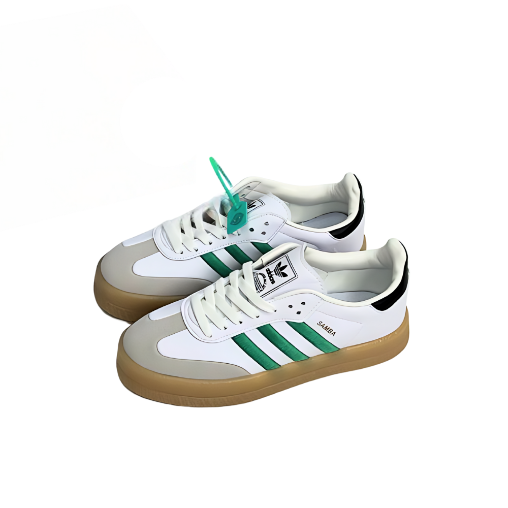 Adidas Samba Kadın Sneaker