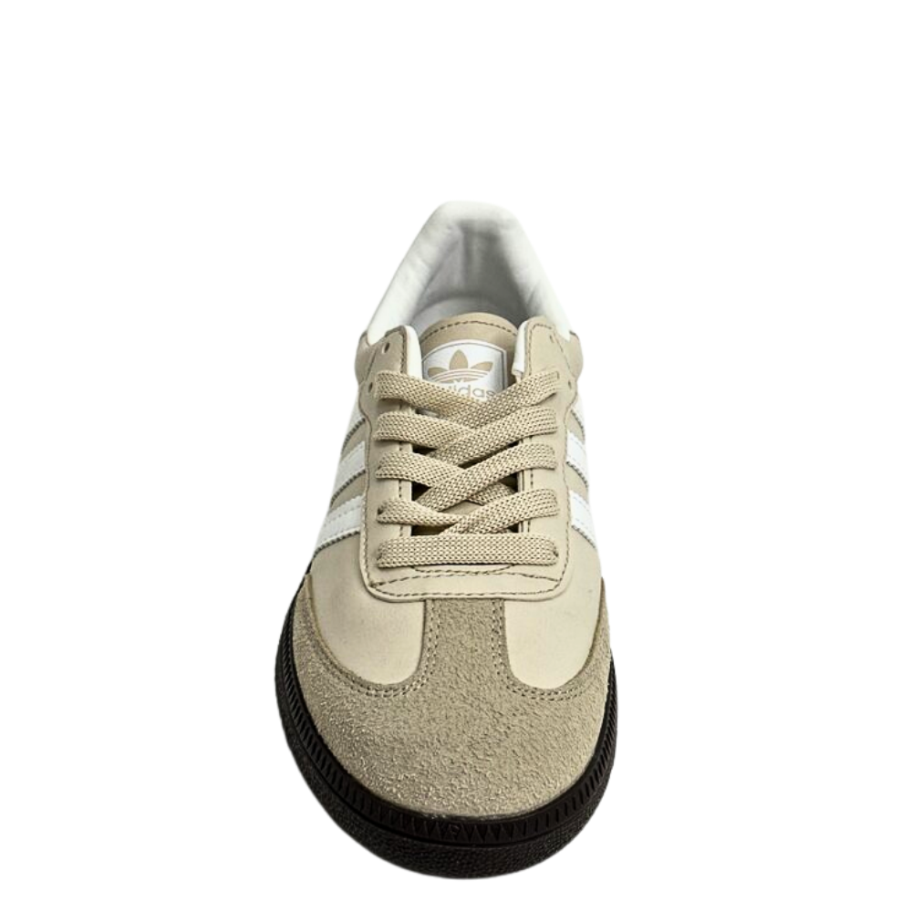 Adidas Samba Kadın Sneaker