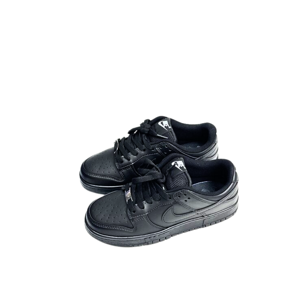 Nike Dunk Low Kadın Sneaker