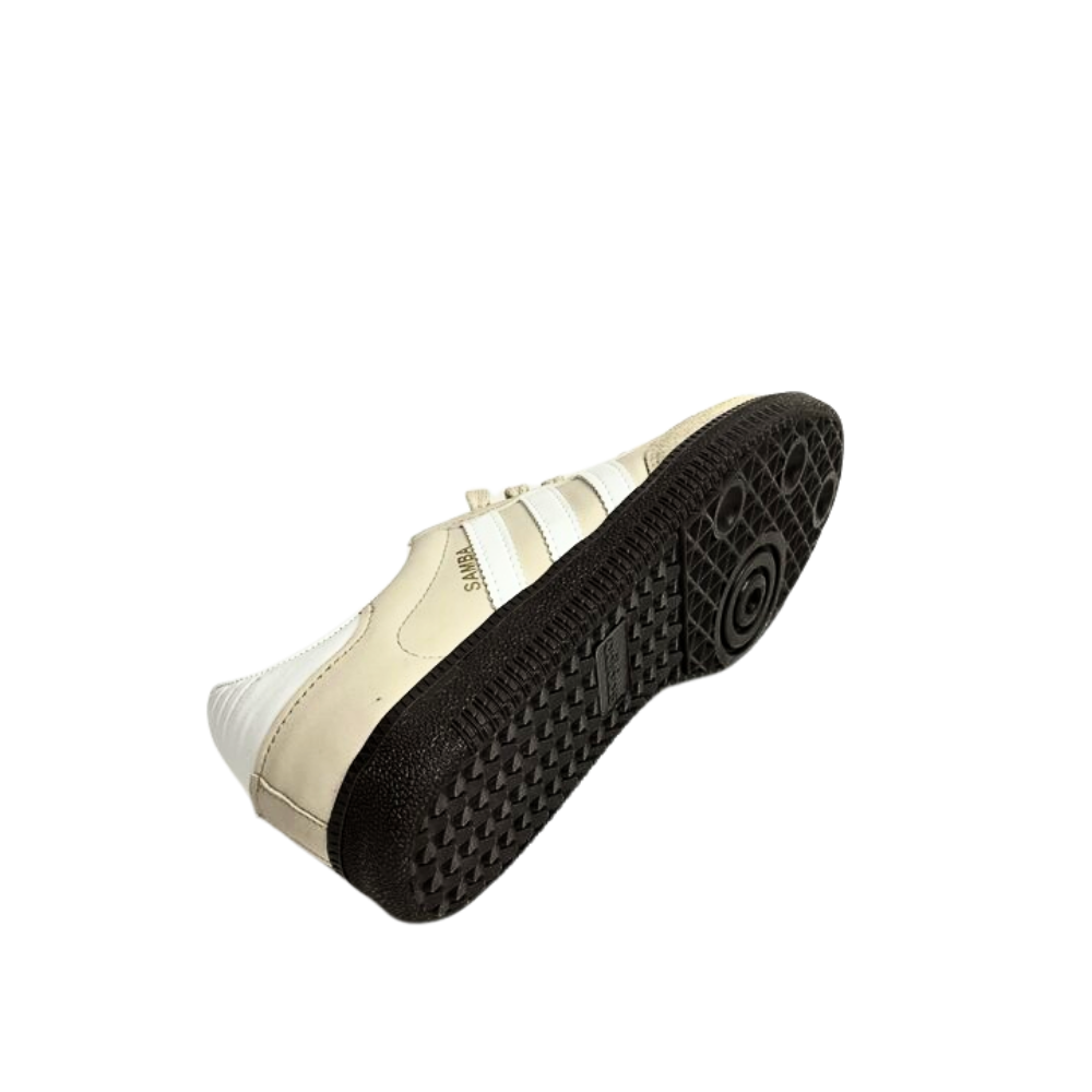 Adidas Samba Kadın Sneaker