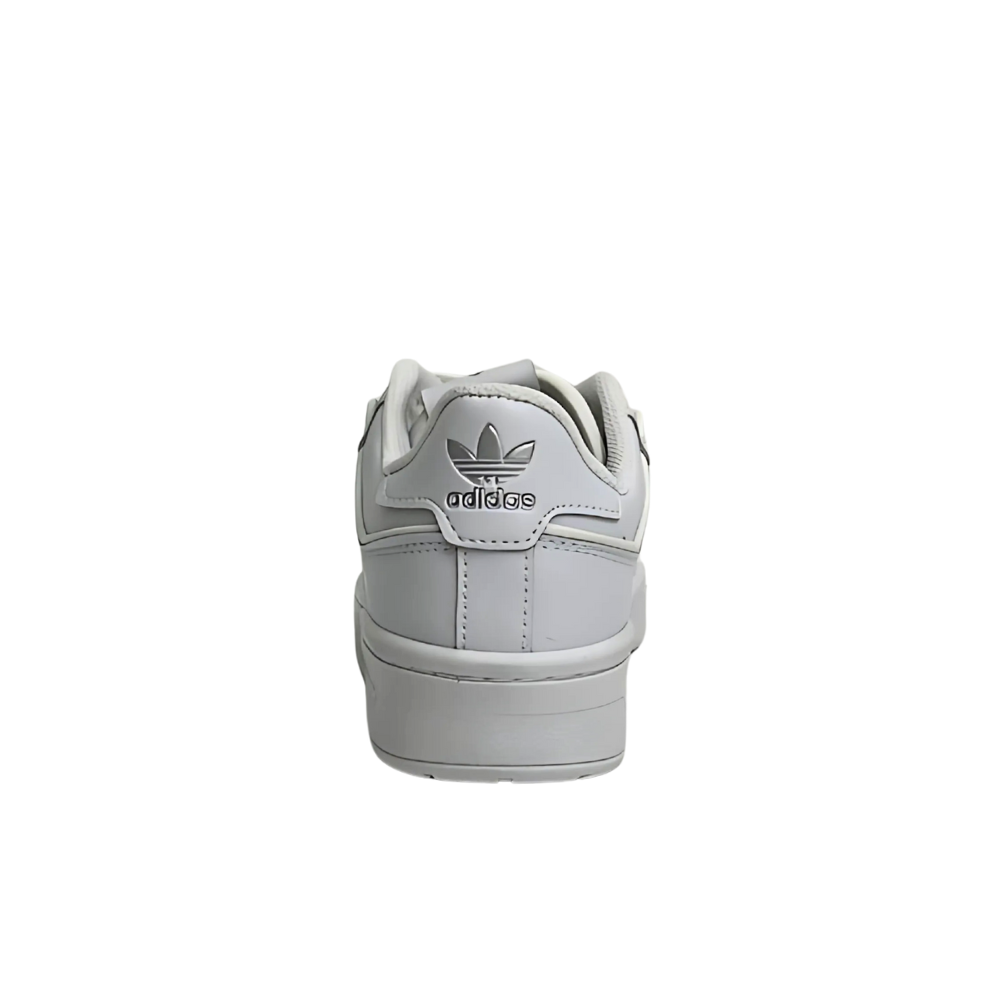 Adidas Low Erkek