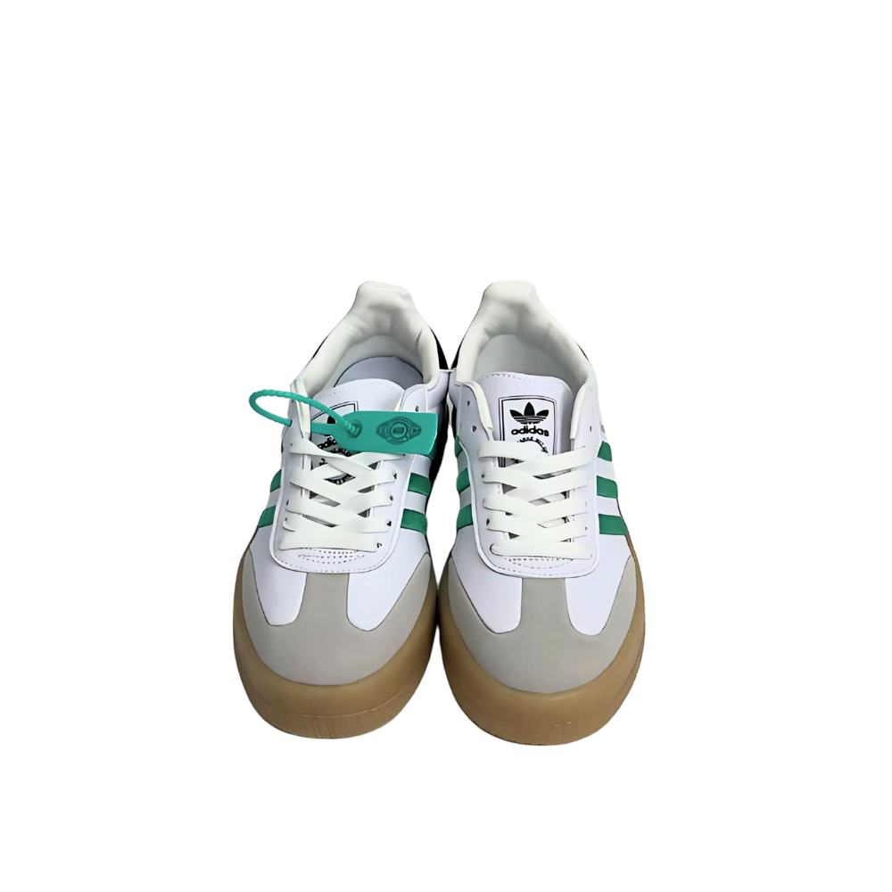 Adidas Samba Kadın Sneaker