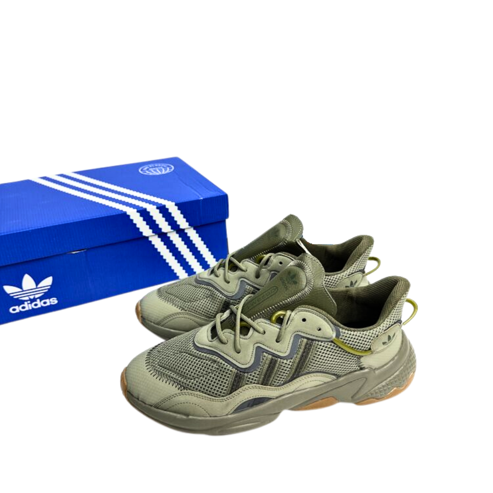 Adidas Ozweego Erkek
