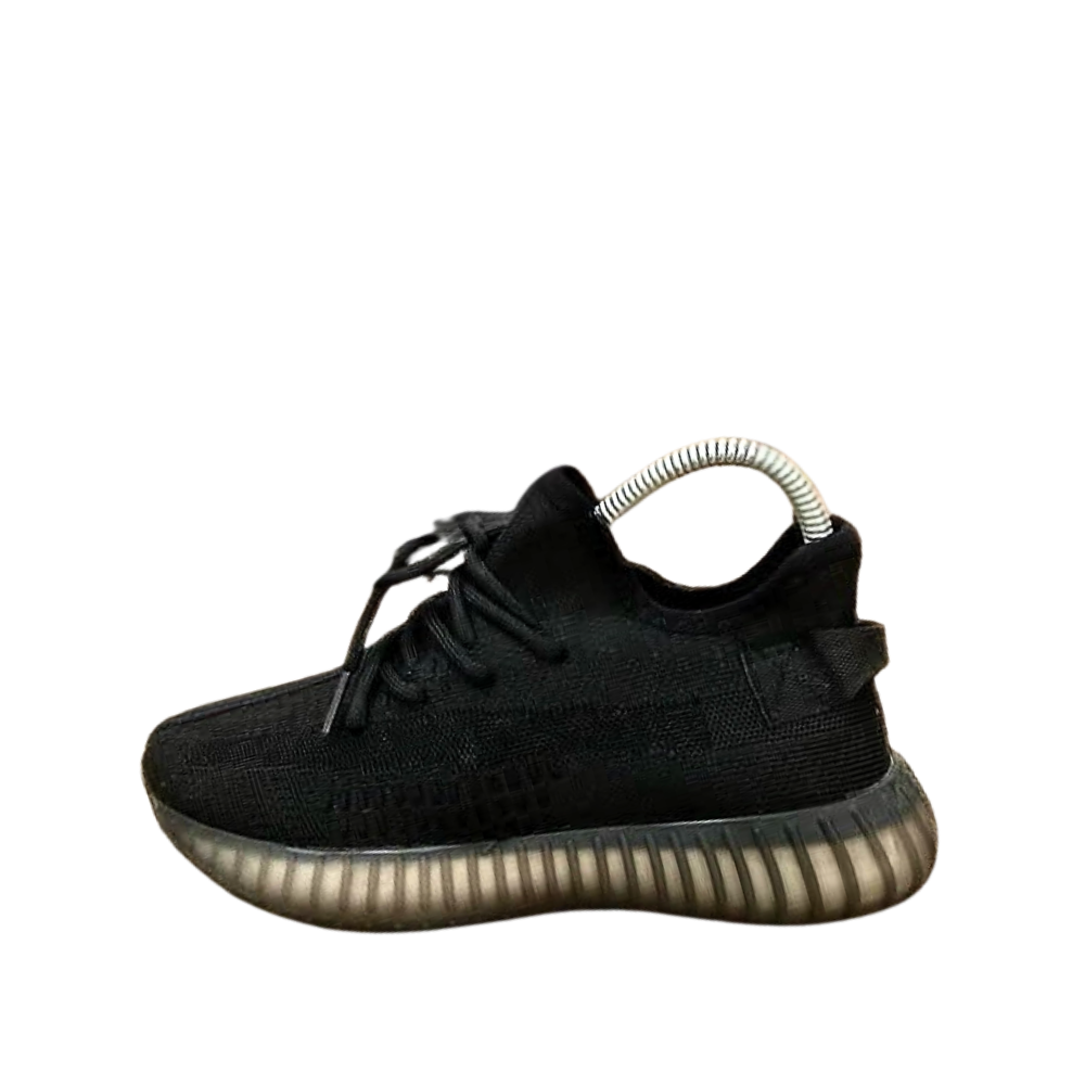 Adidas Yeezy Boost 350