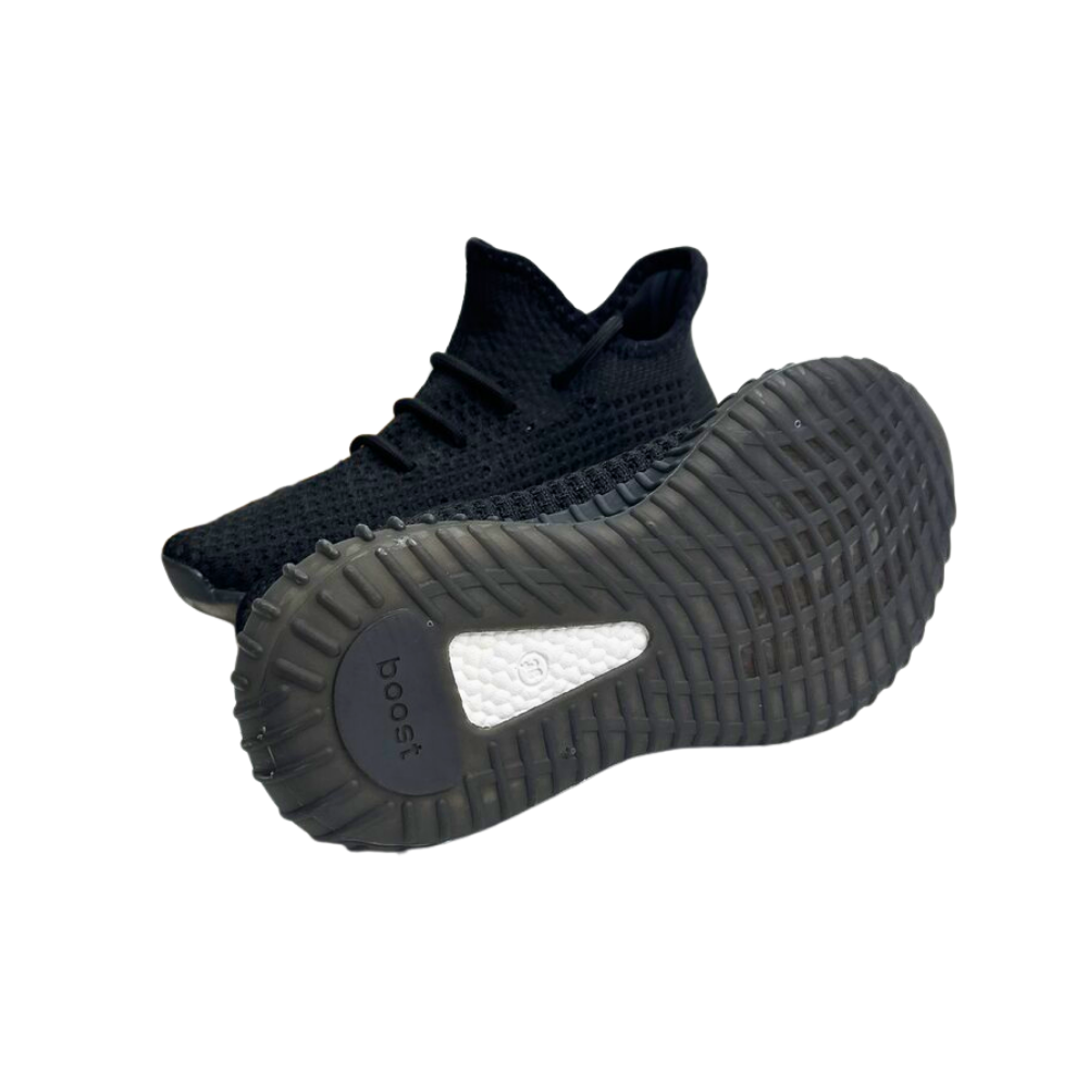 Adidas Yeezy Boost 350